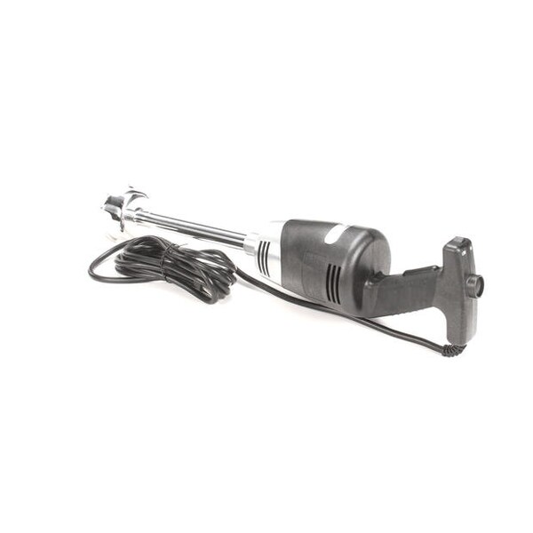 Wsb40 Unit Assembly